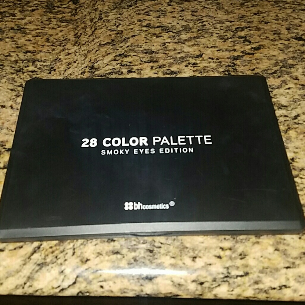 bhcosmetics - Picture 3 of 3